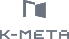 K-META