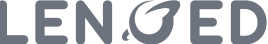 Lenged