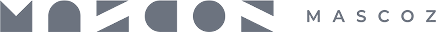 Mascoz