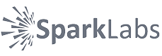 SparkLabs
